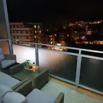 Duplex Sol Y Mar 公寓