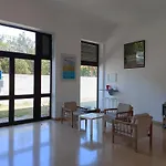 Duplex Sol Y Mar 公寓