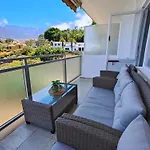 公寓 Duplex Sol Y Mar