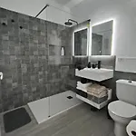 Duplex Sol Y Mar 拉克鲁斯