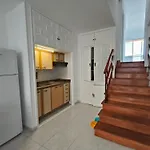 Duplex Sol Y Mar 拉克鲁斯