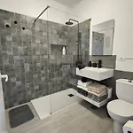 Duplex Sol Y Mar 拉克鲁斯