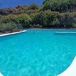 Duplex Sol Y Mar *