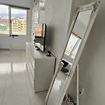 Duplex Sol Y Mar