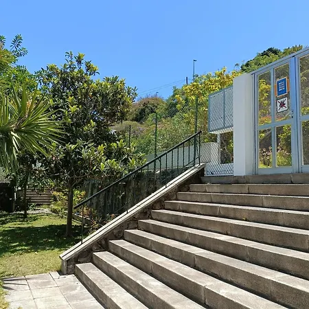 Duplex Sol Y Mar Apartment *