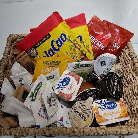 Duplex Sol Y Mar Apartmán Puerto de la Cruz (Tenerife)