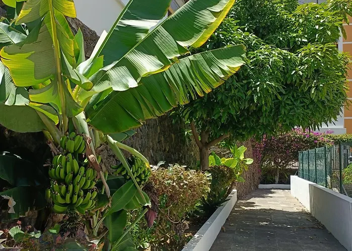 Apartament Duplex Sol Y Mar *