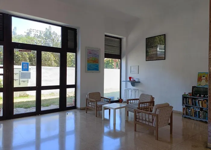 Duplex Sol Y Mar Apartament