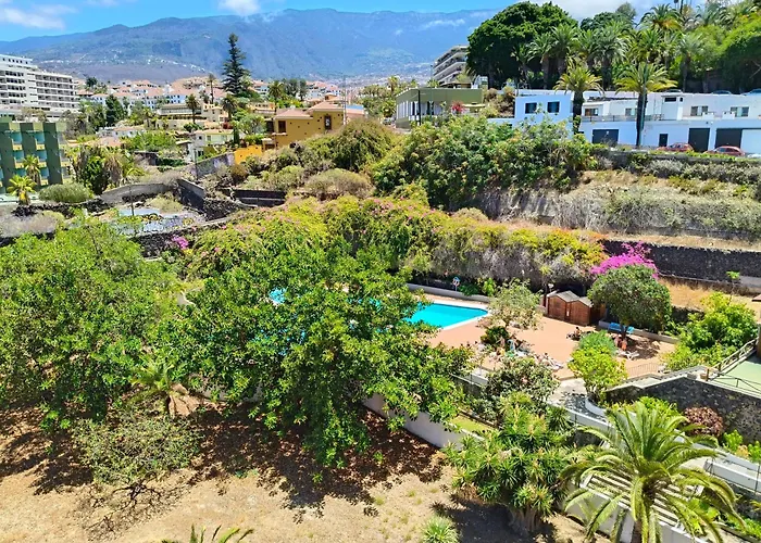 Apartament Duplex Sol Y Mar