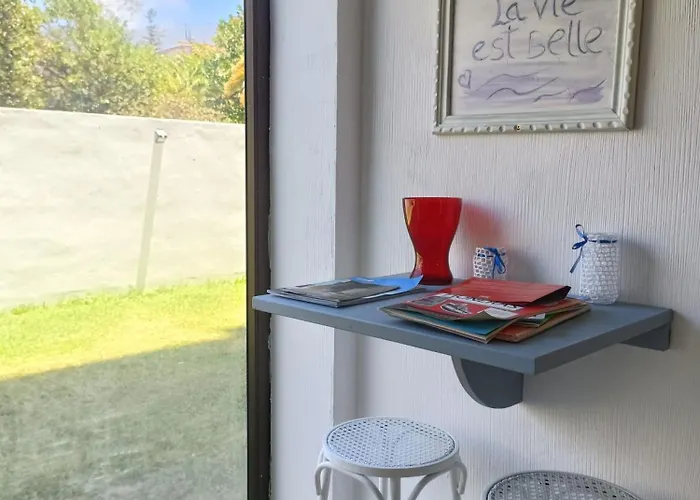 Duplex Sol Y Mar Apartament Puerto de la Cruz (Tenerife)