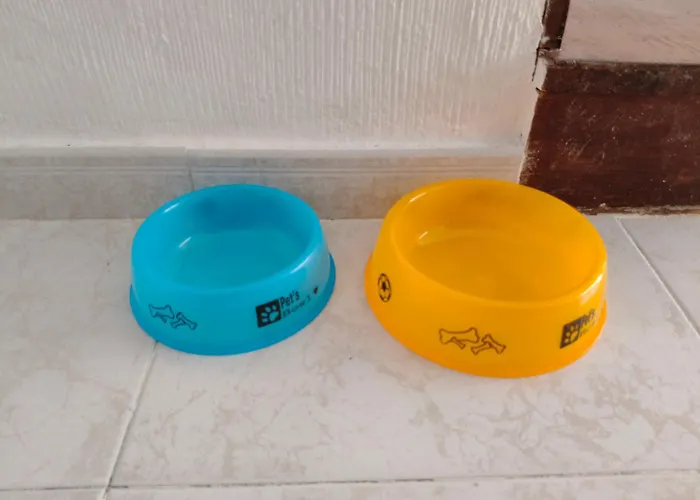 Duplex Sol Y Mar Apartament *