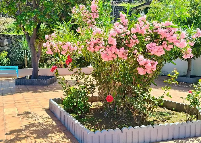 Duplex Sol Y Mar Apartament *