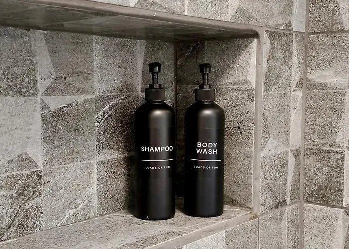 Apartament Duplex Sol Y Mar Puerto de la Cruz (Tenerife)