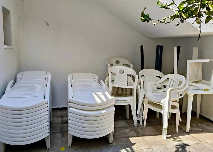 Duplex Sol Y Mar Apartament